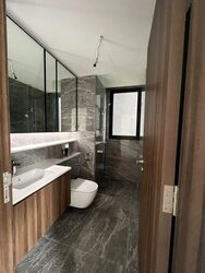 Lentor Modern (D26), Apartment #511887581
